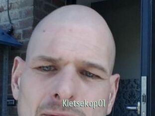 Kletsekop01