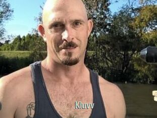 Kluvv