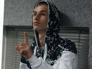 Kmijers
