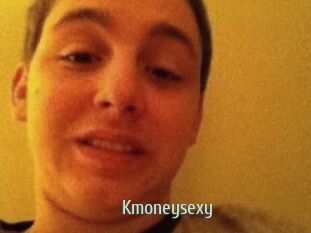 Kmoneysexy
