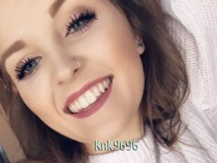 knk9696 Sexcam Zone