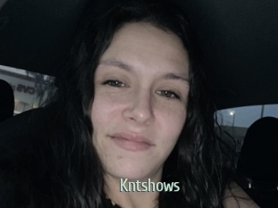 Kntshows