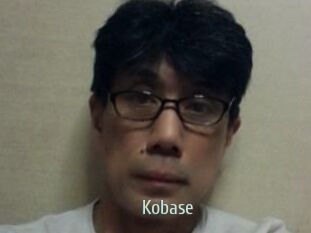 Kobase