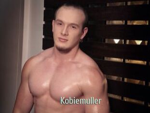 Kobiemuller