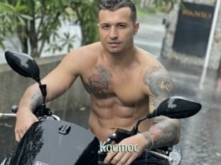 Kocmoc