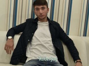 koderjay Sexcam Zone