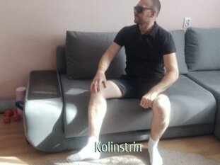 Kolinstrin