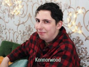 Konnorwood