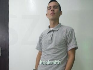 Koolsmith
