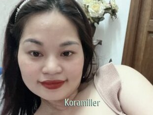 Koramiller