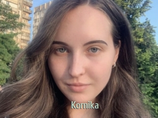 Kornika