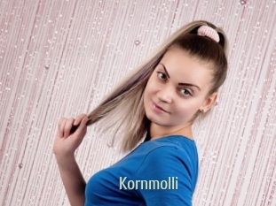 kornmolli Sexcam Zone