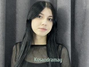 Kosandramay