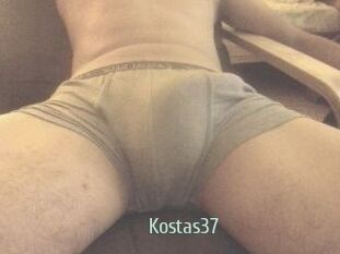Kostas37