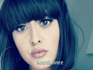 Kourtkainee