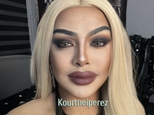 Kourtneiperez