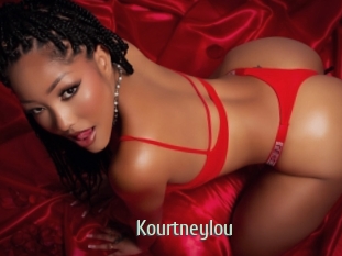 Kourtneylou