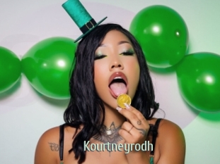 Kourtneyrodh