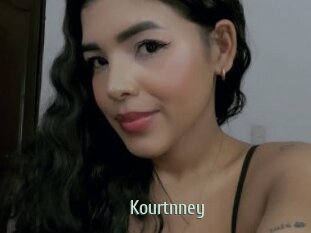 Kourtnney