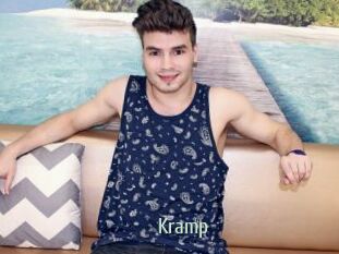 Kramp
