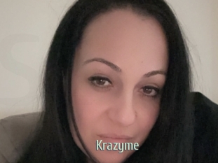 Krazyme