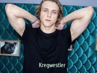 Kregwestler