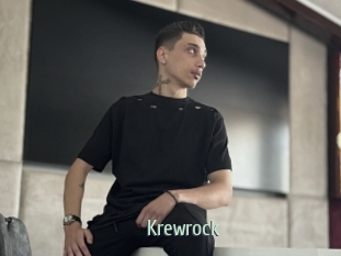 krewrock Sexcam Zone