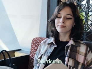 Kricfridman