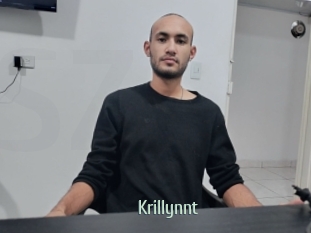 krillynnt Sexcam Zone