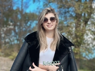 Kris007