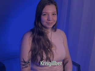 Krisgillber
