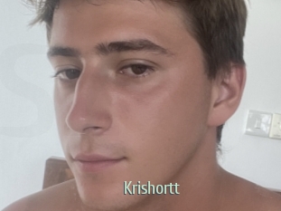 Krishortt
