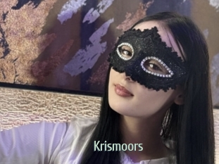 Krismoors