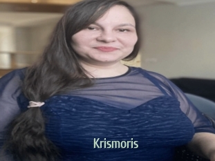 Krismoris
