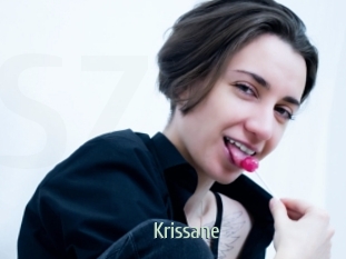 Krissane