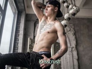 Krisscrush