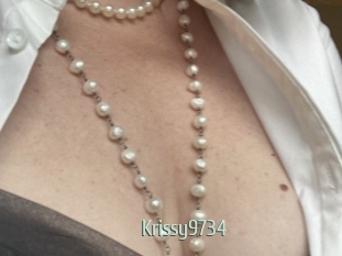 Krissy9734