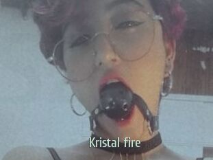 Kristal_fire