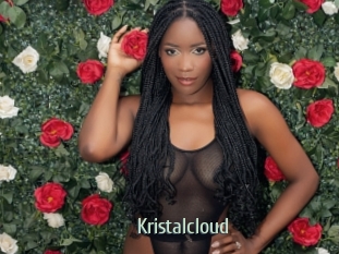 Kristalcloud