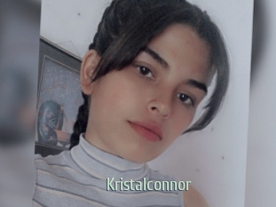 Kristalconnor