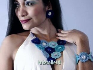 Kristalle08