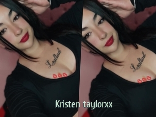 Kristen_taylorxx