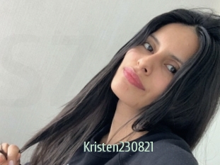 Kristen230821