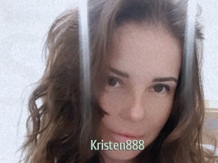 Kristen888