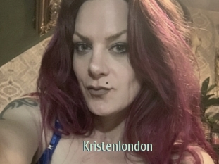 Kristenlondon