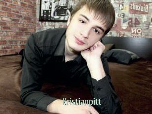Kristianpitt