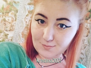 Kristina2021
