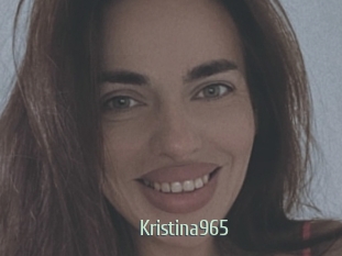Kristina965