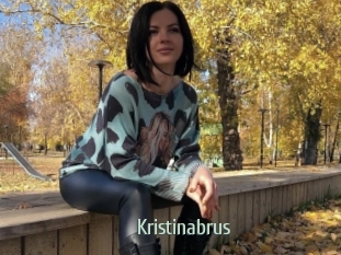 Kristinabrus
