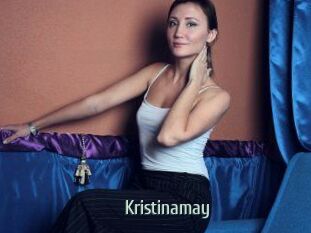 Kristinamay